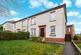 Broomknowes Road, Springburn, Glasgow City, G21