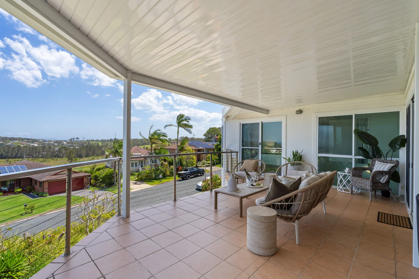 Additional image 25 of 34B Coromont Drive, Red Head NSW 2430