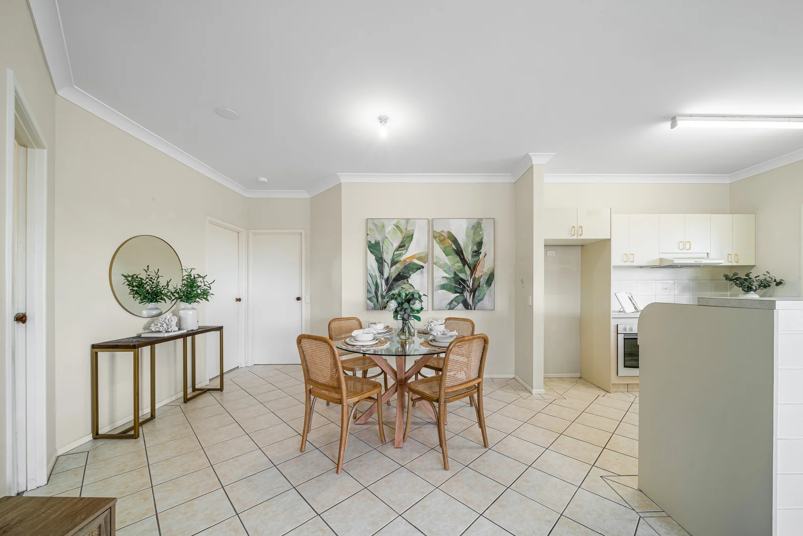 Additional image 12 of 36 Pacific Boulevard, Buddina QLD 4575