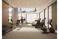 Additional image 6 of 335 Bond St Unit 3K, Brooklyn, NY, 11231