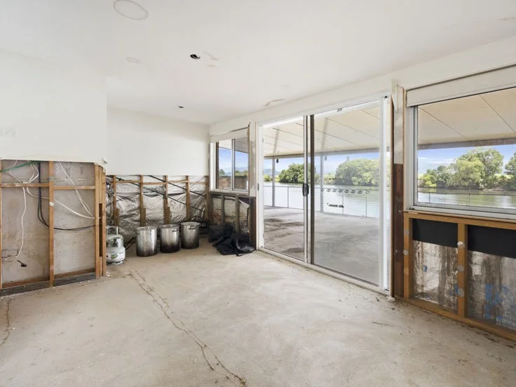 Additional image 22 of 17-21 Tweed Valley Way, South Murwillumbah NSW 2484