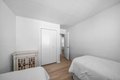 Additional image 19 of 127 40th St Apt 1F, Sea Isle City, NJ, 08243