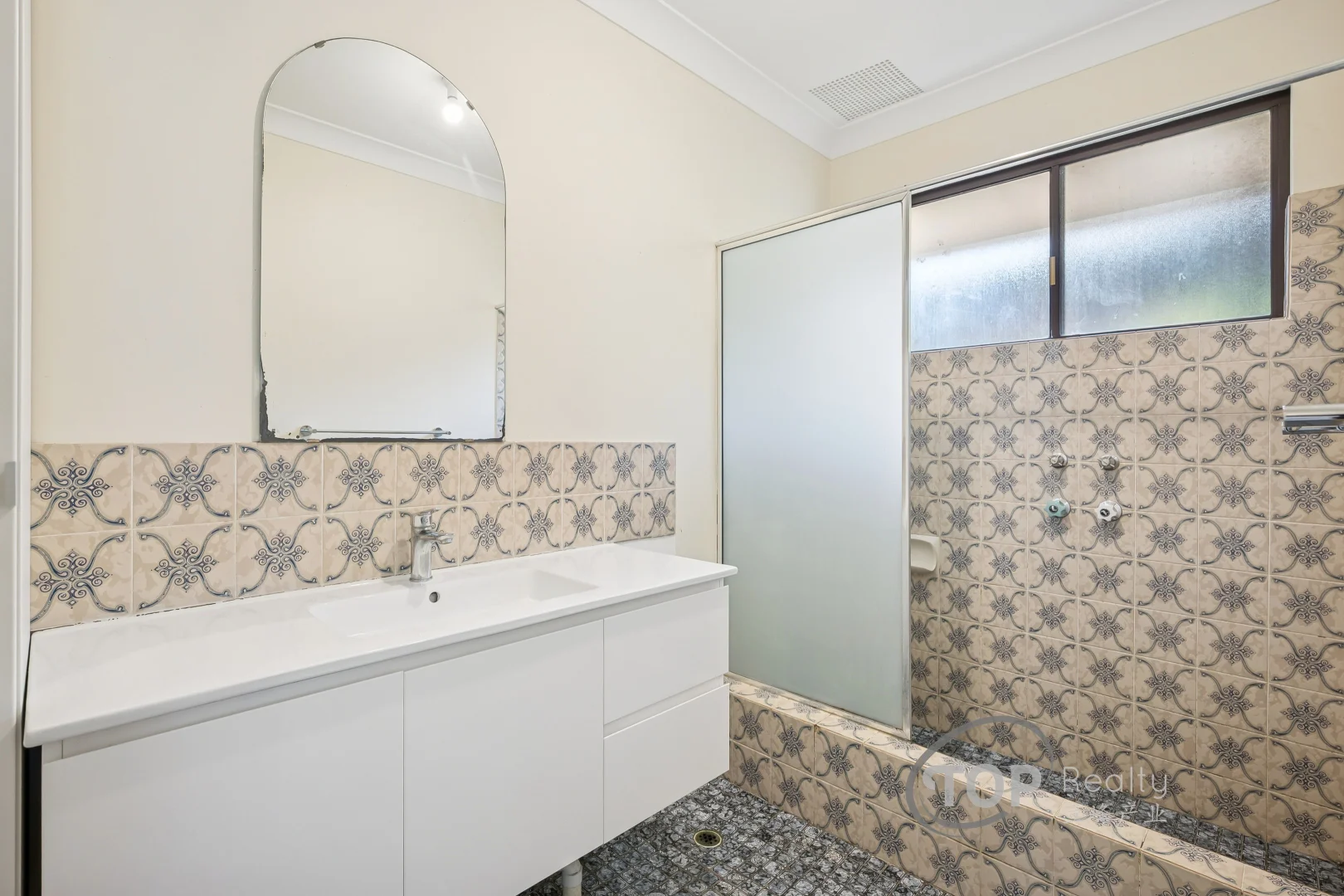 Additional image 16 of 24 Anstie Way, Bull Creek WA 6149