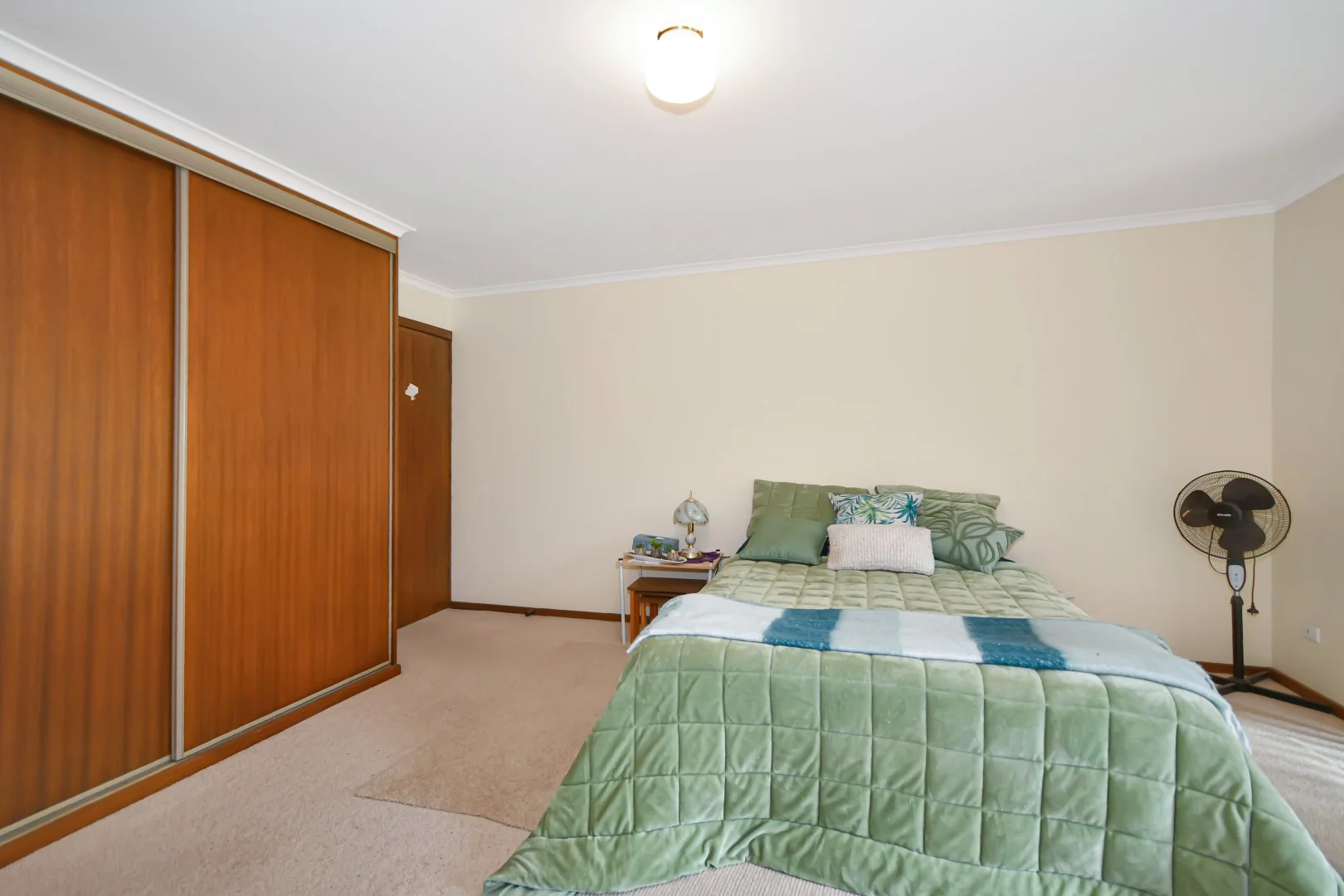 Additional image 12 of 5 Phelans Rd, Stawell VIC 3380