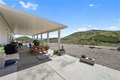 Additional image 55 of 46430 DE Portola Rd, Temecula, CA, 92592