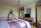 Additional image 16 of Plantation Avenue, Carnforth LA5