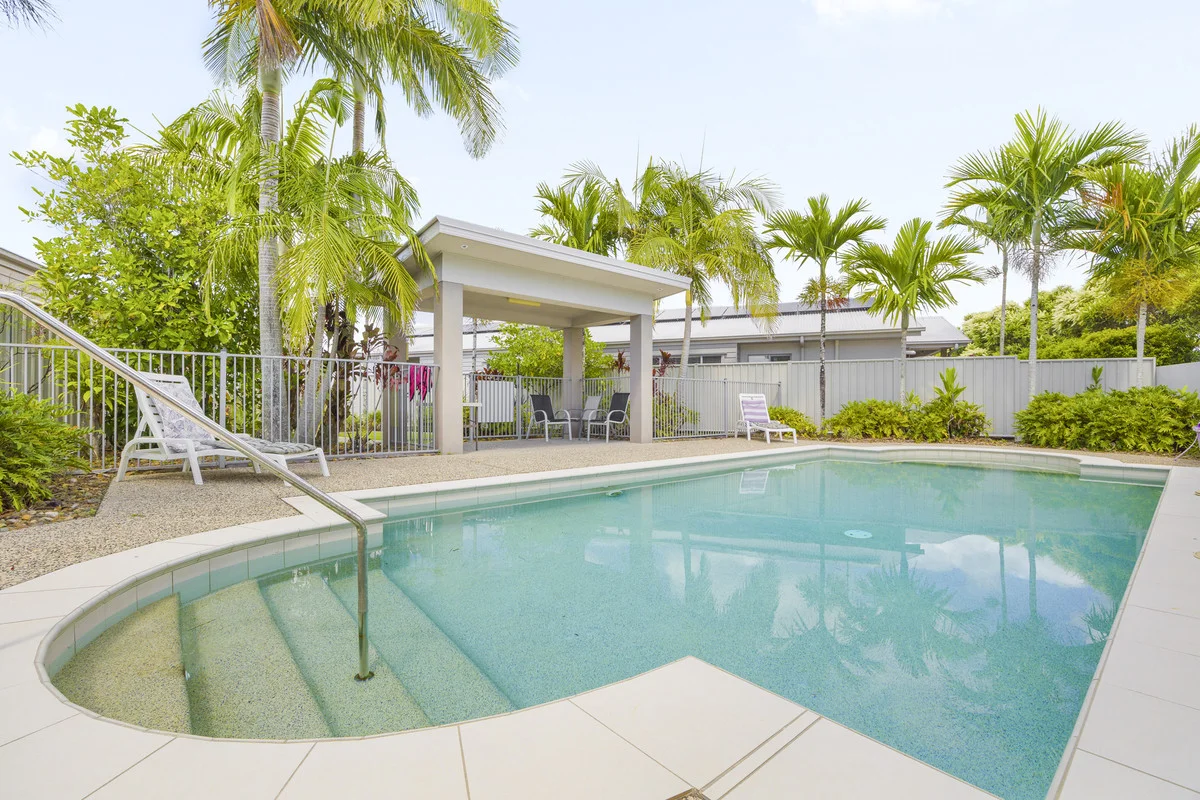 Additional image 2 of 5/21 Minker Road, Caloundra West QLD 4551