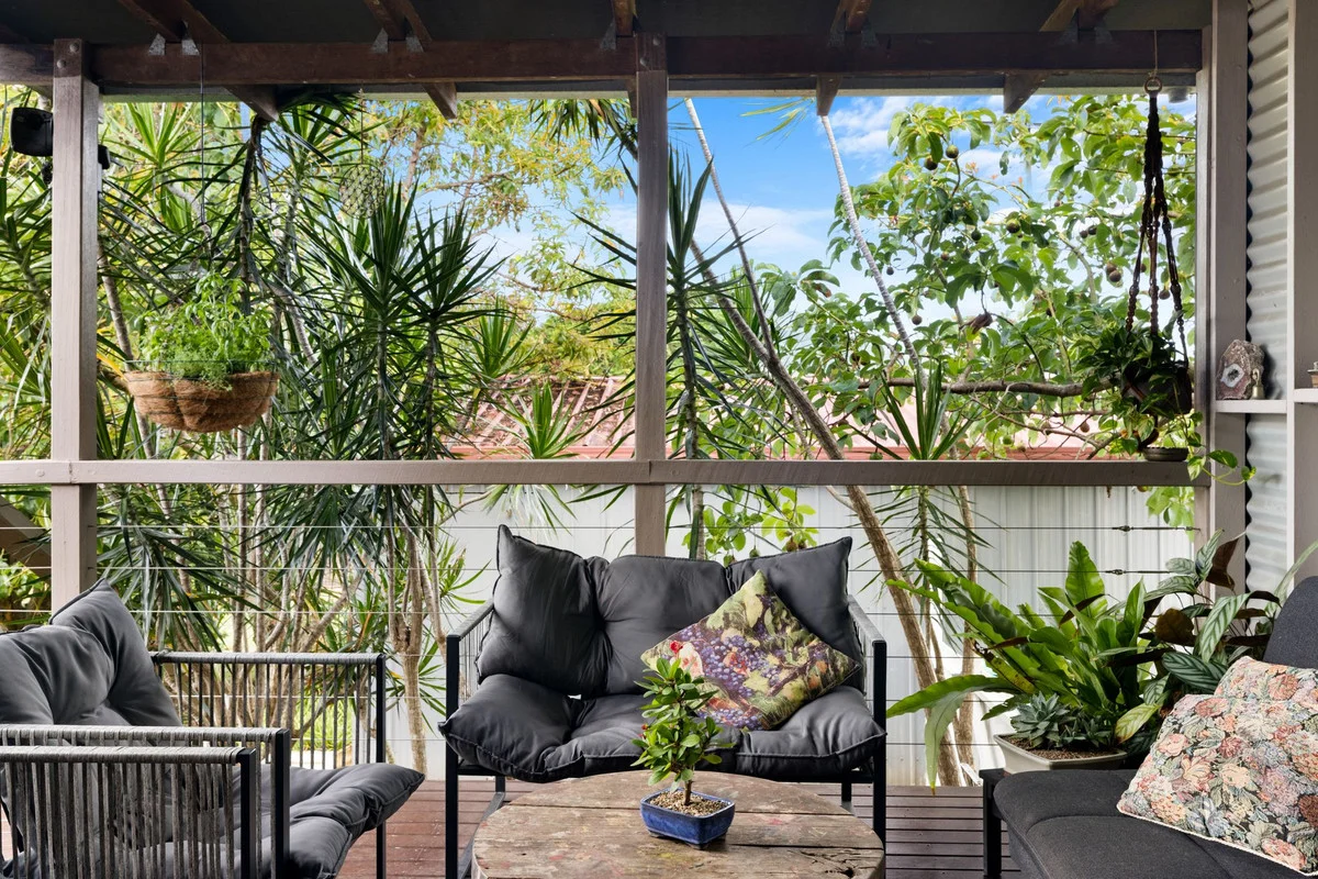 Additional image 18 of 2 Smith Street, Geneva NSW 2474