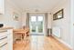 Additional image 4 of Station Drive, Deal, Kent