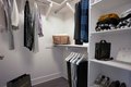 Additional image 14 of 434 E 4th St, Long Beach, CA, 90802