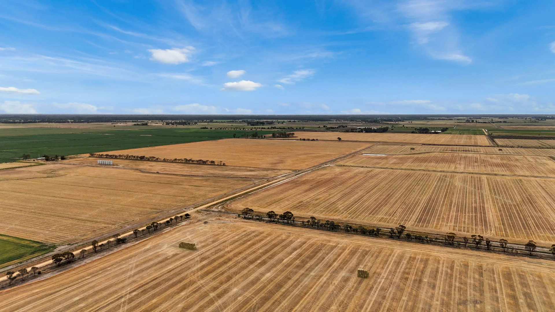 Additional image 7 of 165 Guilmartin Road, Capels Crossing VIC 3579