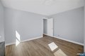 Additional image 9 of 19 Woodward St, Saddle Brook, NJ, 07663