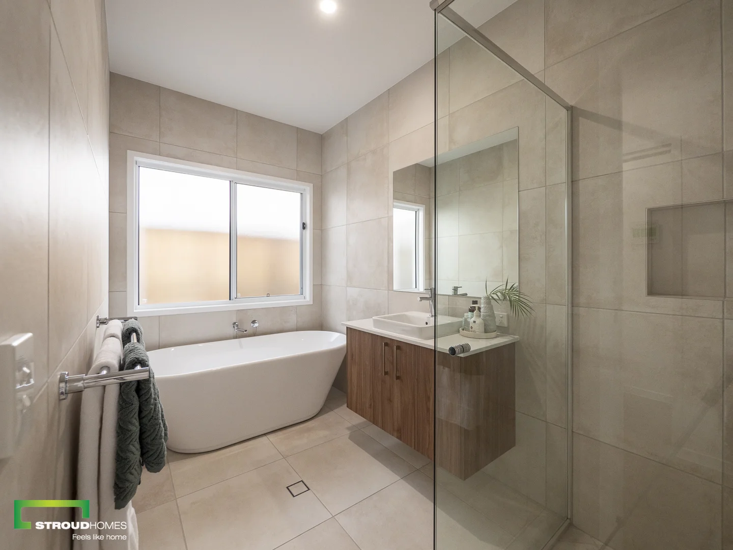 Additional image 11 of Lot 38 Taylors Rise Estate, Bellingen NSW 2454