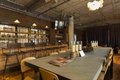 Additional image 30 of 1050 State St, New Haven, CT, 06511