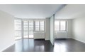 401 E 34th St Apt S17D, Manhattan, NY, 10016