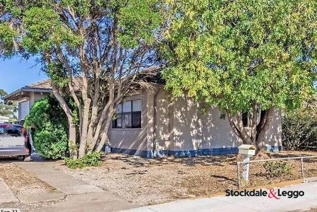 Additional image 6 of 149 Bladin Street, Laverton VIC 3028