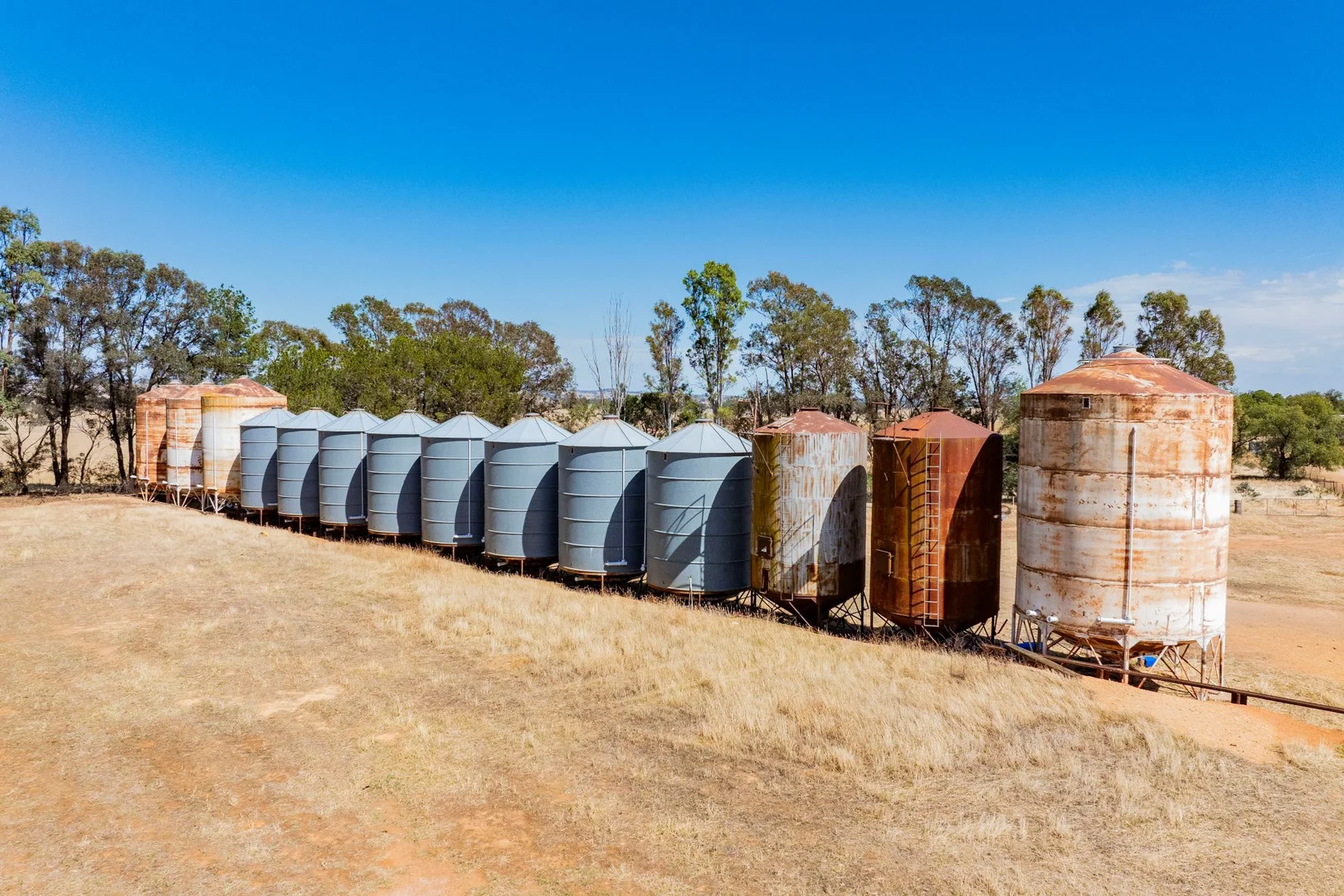 Additional image 30 of 1679 Stockinbingal Road, Cootamundra NSW 2590