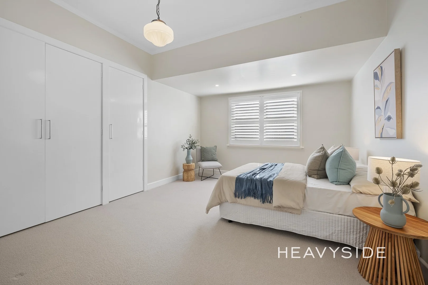 Additional image 15 of 10 Callanish Road, Camberwell VIC 3124