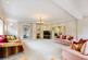 Additional image 6 of Sandy Lane Road, Charlton Kings, Cheltenham, Gloucestershire, GL53
