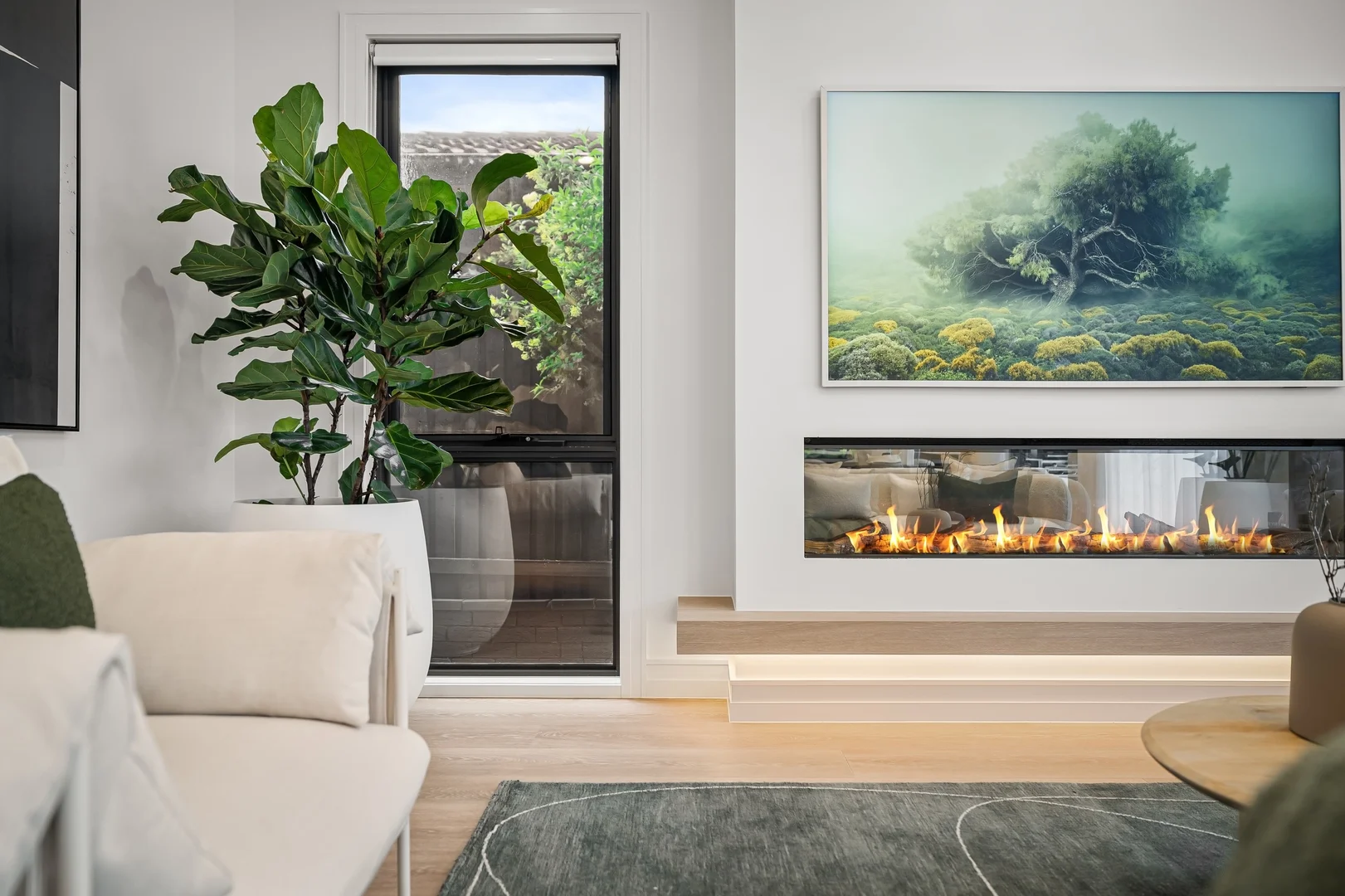 Additional image 9 of 51 Thane Street, Wentworthville NSW 2145