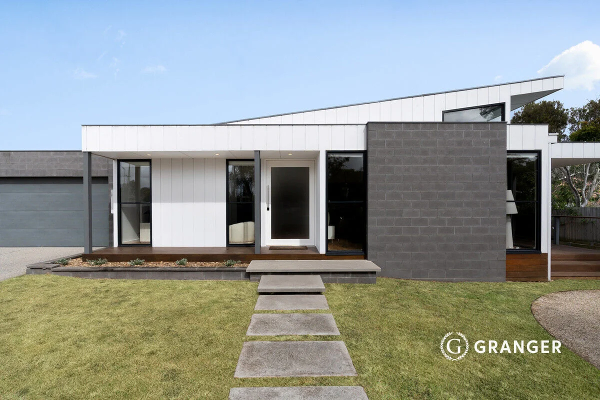 Additional image 3 of 44A Truemans Road, Tootgarook VIC 3941