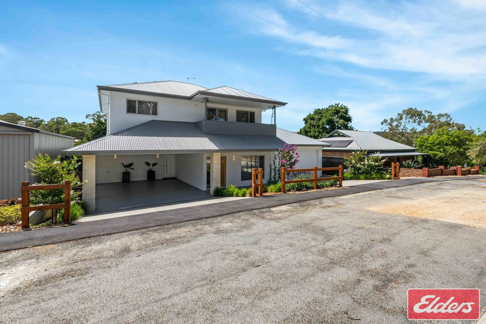 Additional image 2 of 5 Eliza Street, Williamstown SA 5351