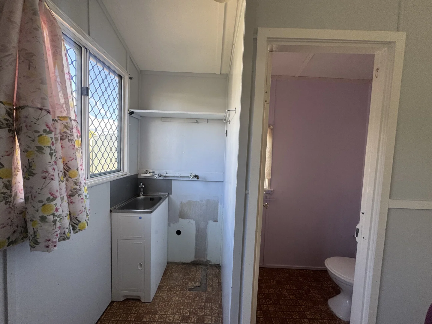 Additional image 14 of 27 Jefferies Street, Murgon QLD 4605