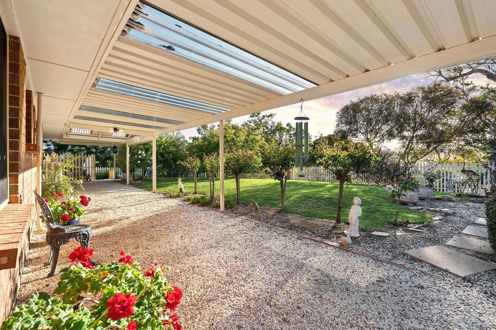 Additional image 17 of 1159 Old Princes Highway, Dawesley SA 5252