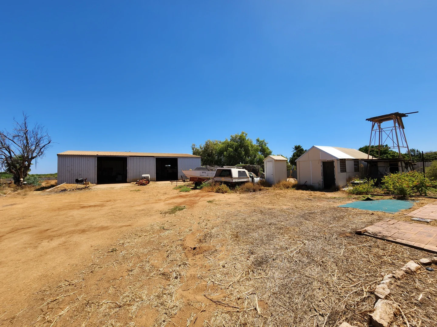 Additional image 17 of 178 South River Road, Carnarvon WA 6701