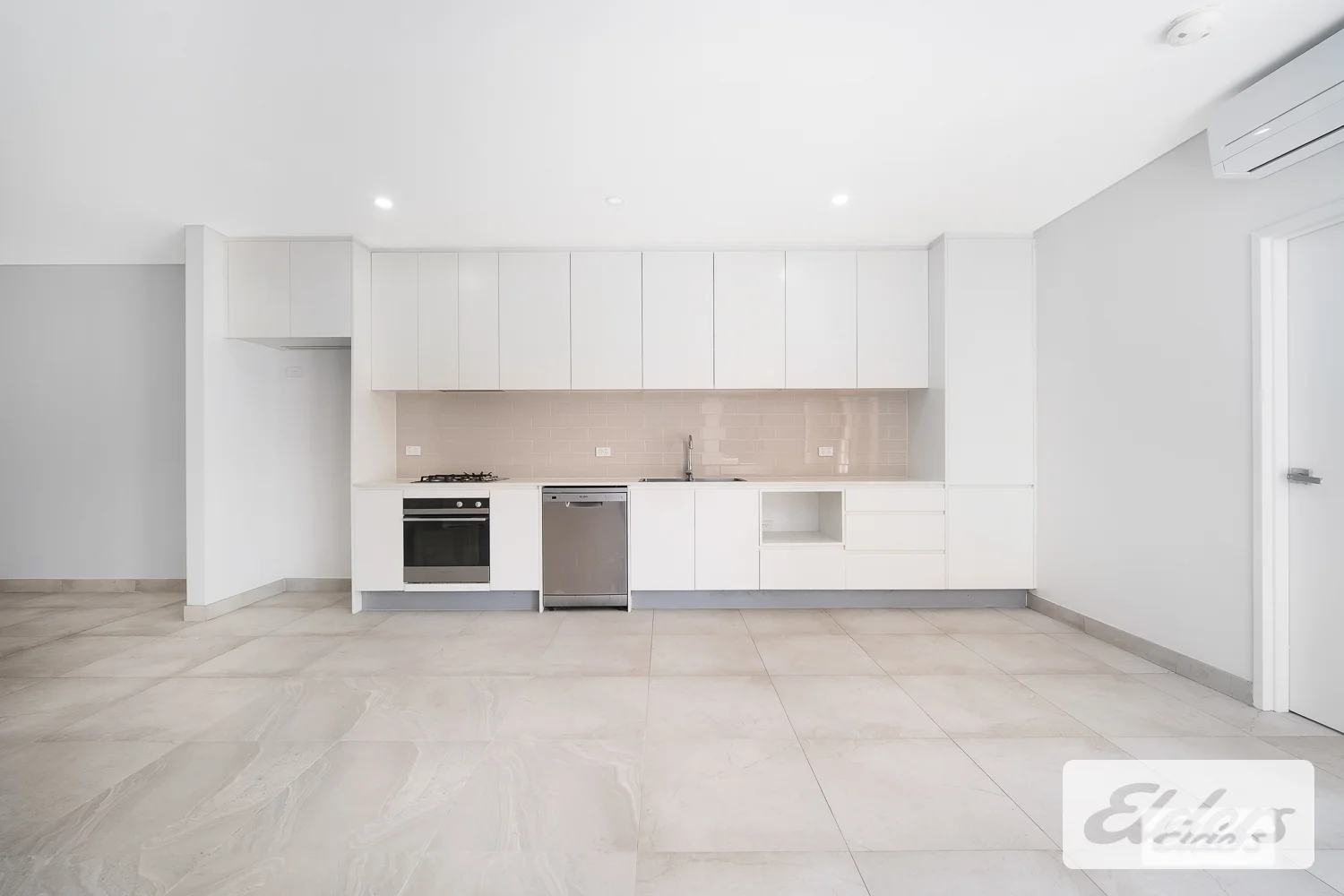 Additional image 3 of 32/8-12 Robilliard Street, Mays Hill NSW 2145