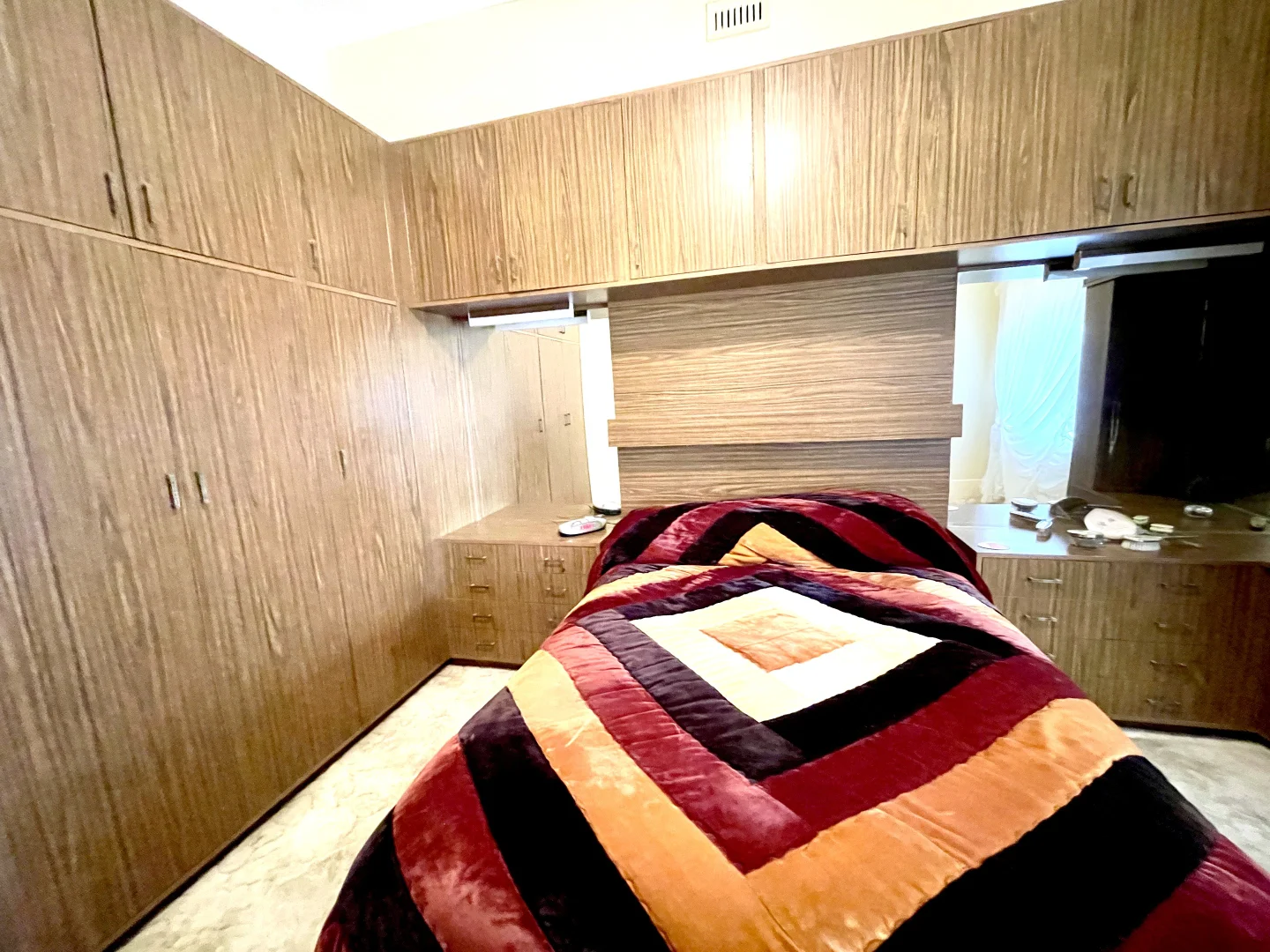 Additional image 21 of 33 Railway Terrace, Minnipa SA 5654