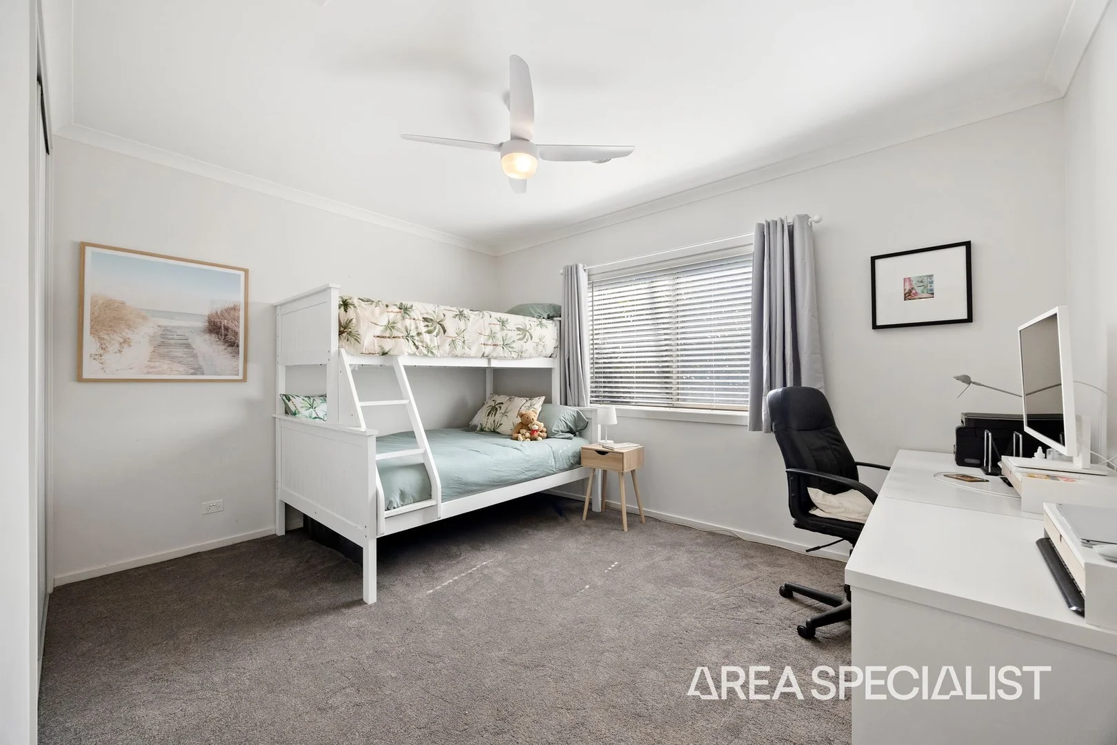 Additional image 14 of 12 Settlers Rise, Drouin VIC 3818