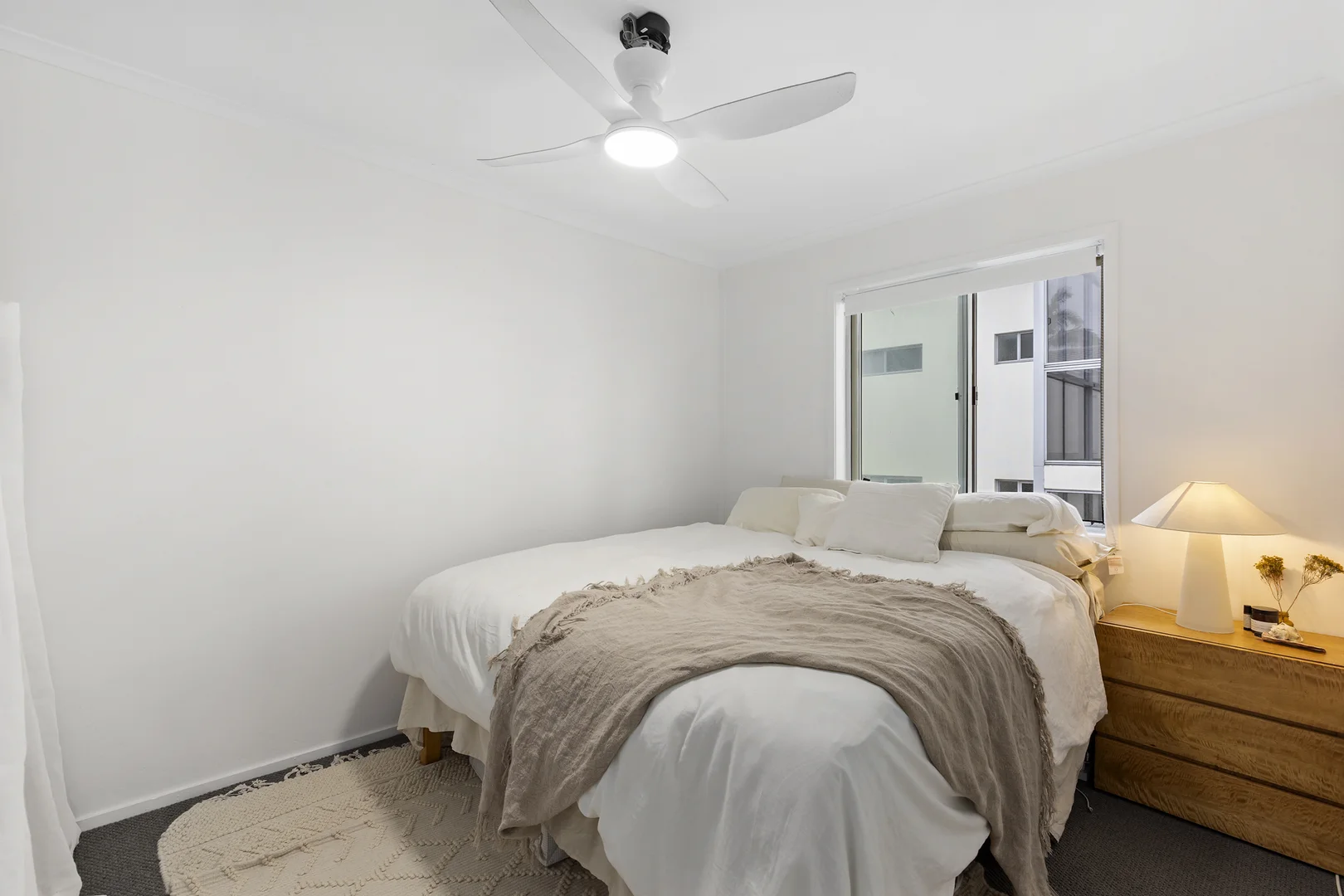 Additional image 4 of 4 Nyrang Avenue, Palm Beach QLD 4221