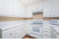 Additional image 14 of 12555 Oaks North Dr Unit 209, San Diego, CA, 92128