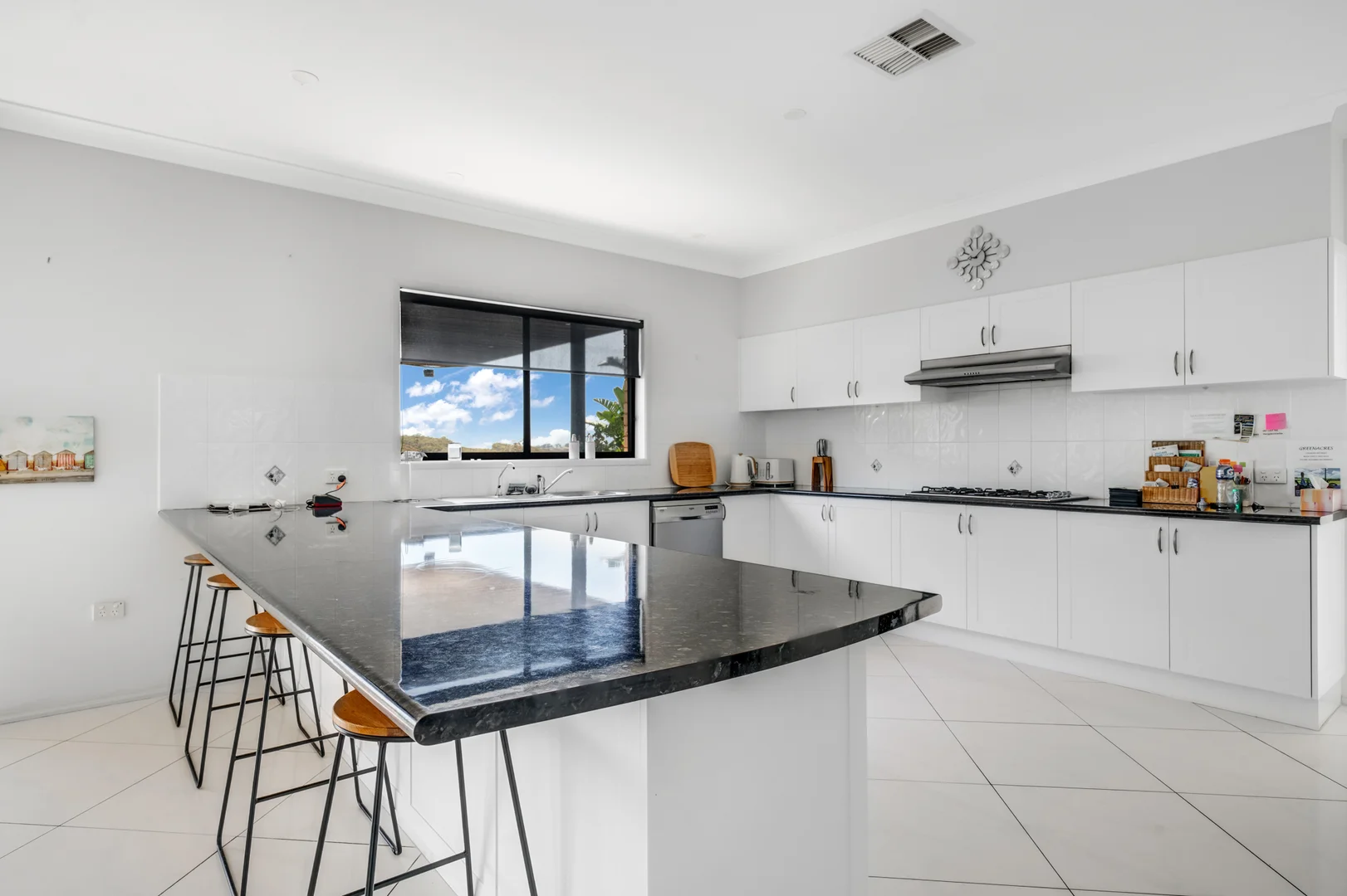 Additional image 17 of 140 Hallards Road, Central Mangrove NSW 2250