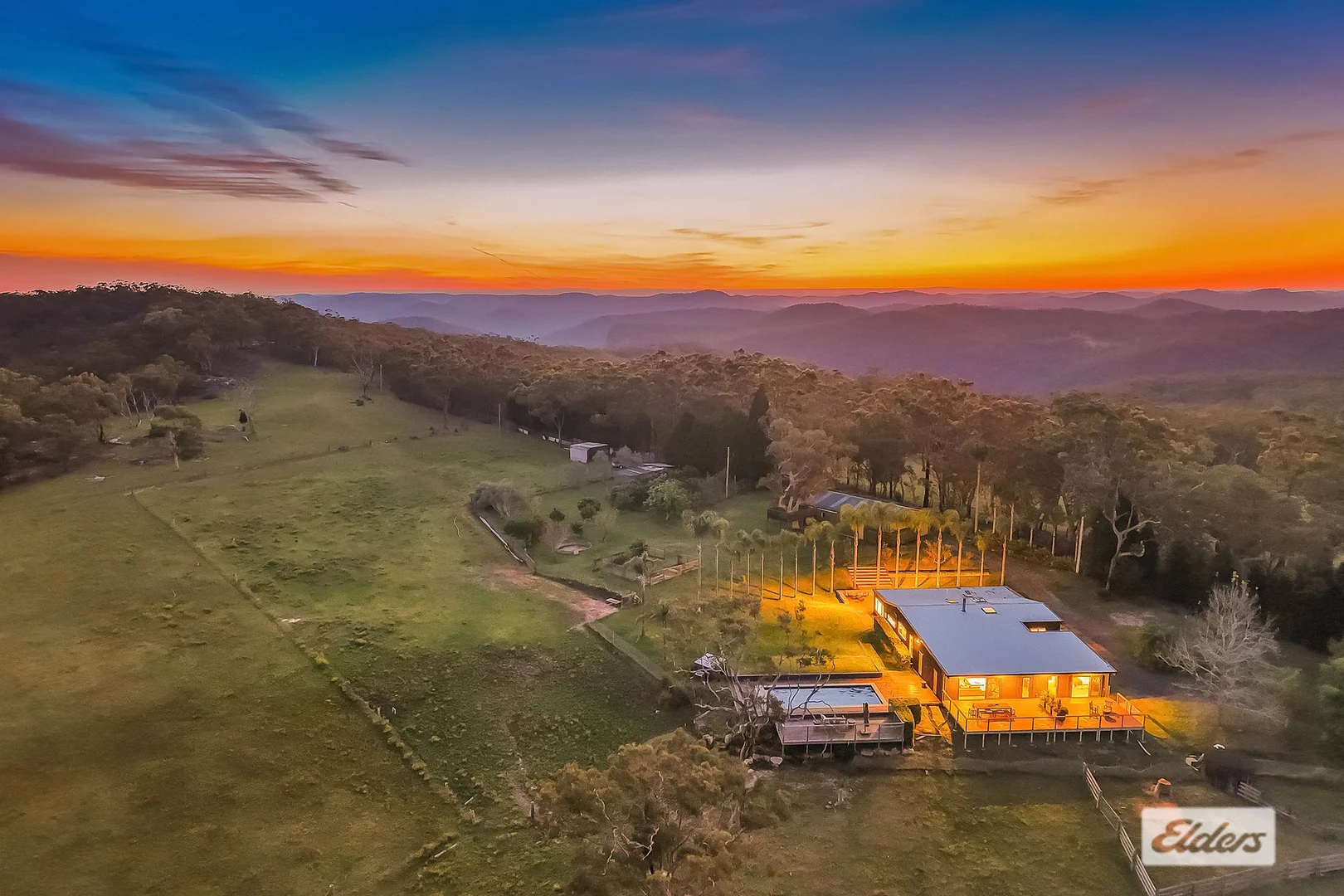 Additional image 20 of 735 Ironbark Road, Mangrove Mountain NSW 2250