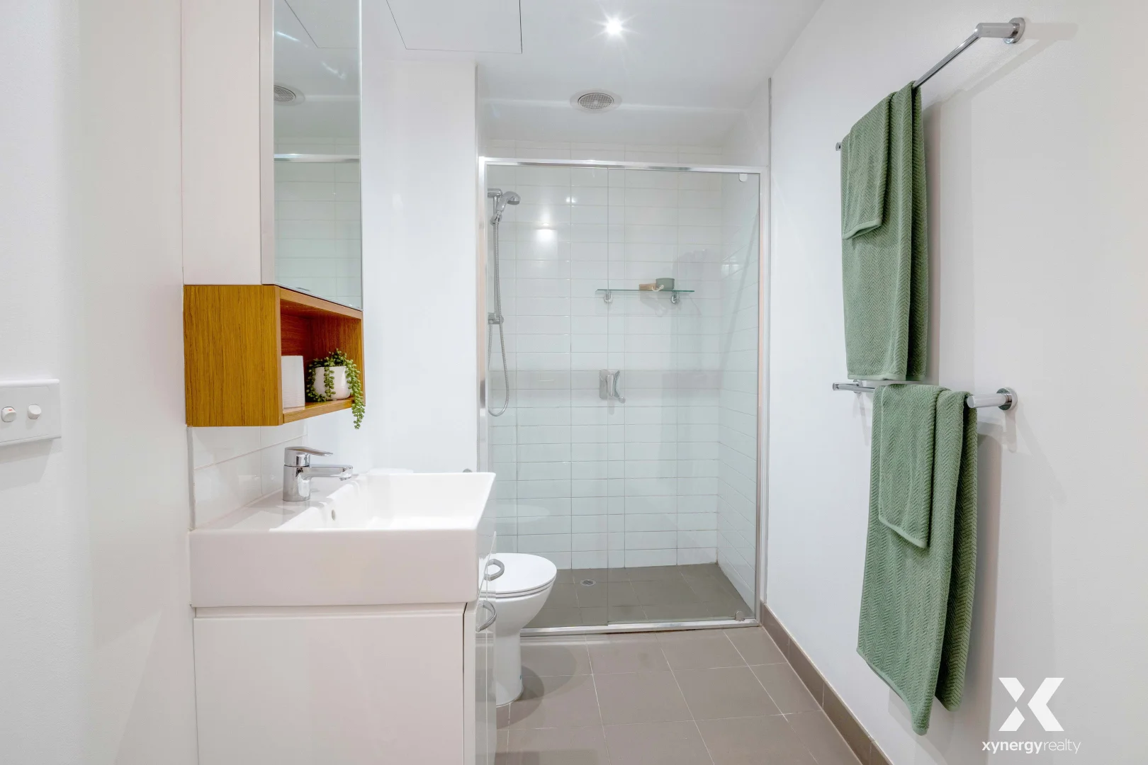 Additional image 6 of 12/45 York Street, Richmond VIC 3121