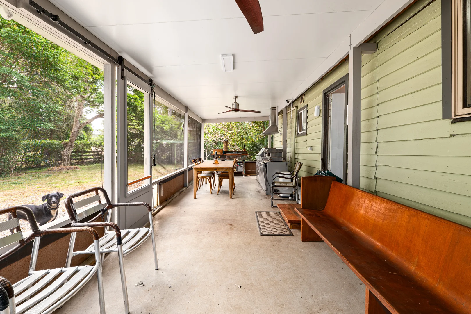 Additional image 17 of 364 Moffats Road, Swan Bay NSW 2324