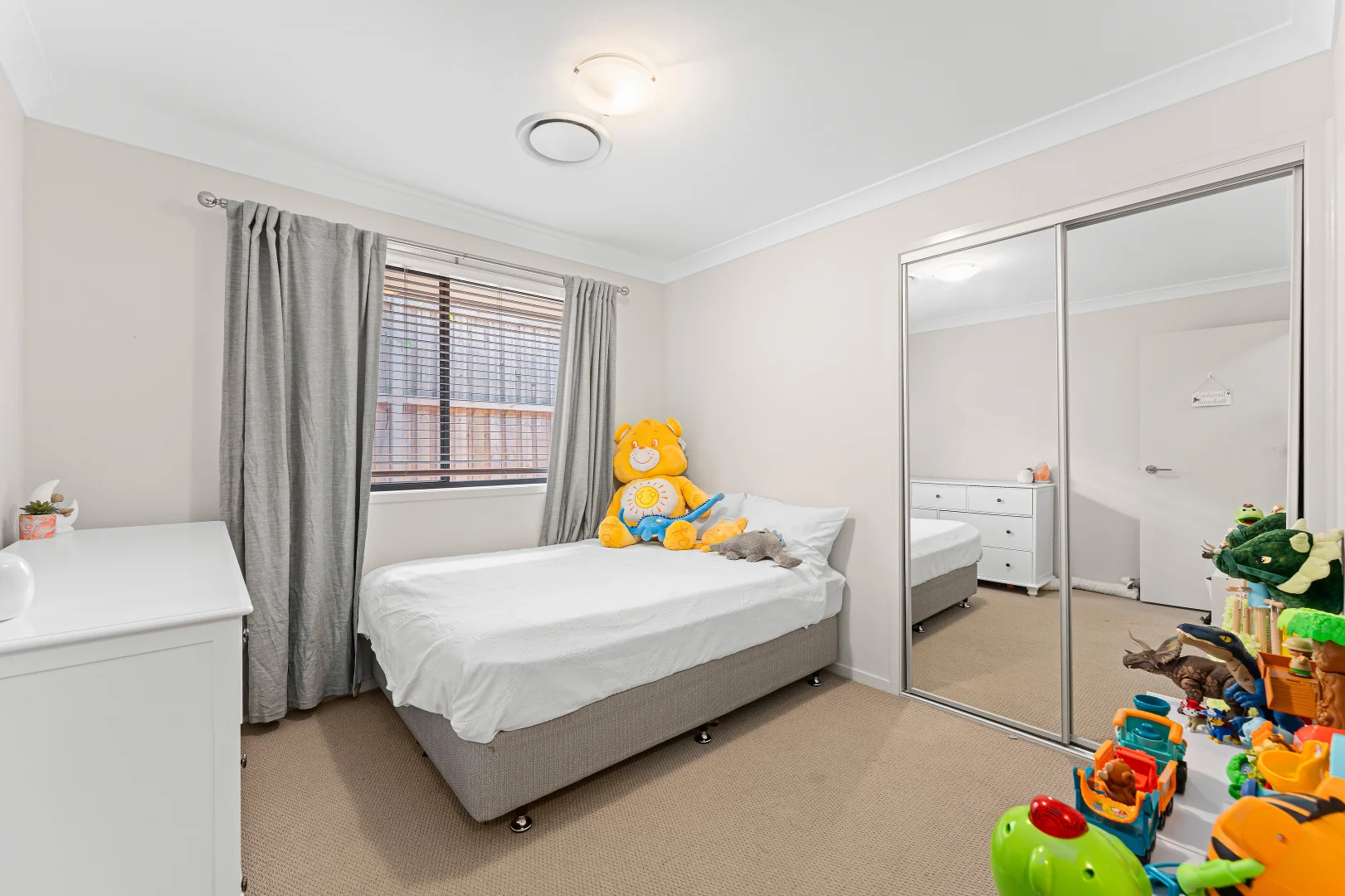 Additional image 9 of 5 Bombala Street, Tullimbar NSW 2527