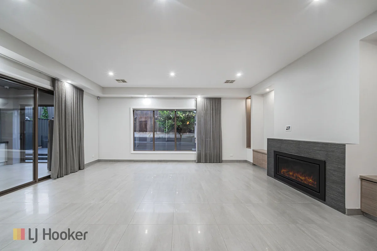 Additional image 6 of 24 Matrix Circuit, Craigieburn VIC 3064