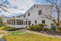 Additional image 46 of 14601 Melinda Ln, Rockville, MD, 20853