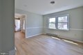 Additional image 22 of 13929 Green Mountain Dr, Maugansville, MD, 21767