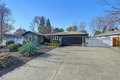 Additional image 2 of 4033 Cayente Way, Sacramento, CA, 95864