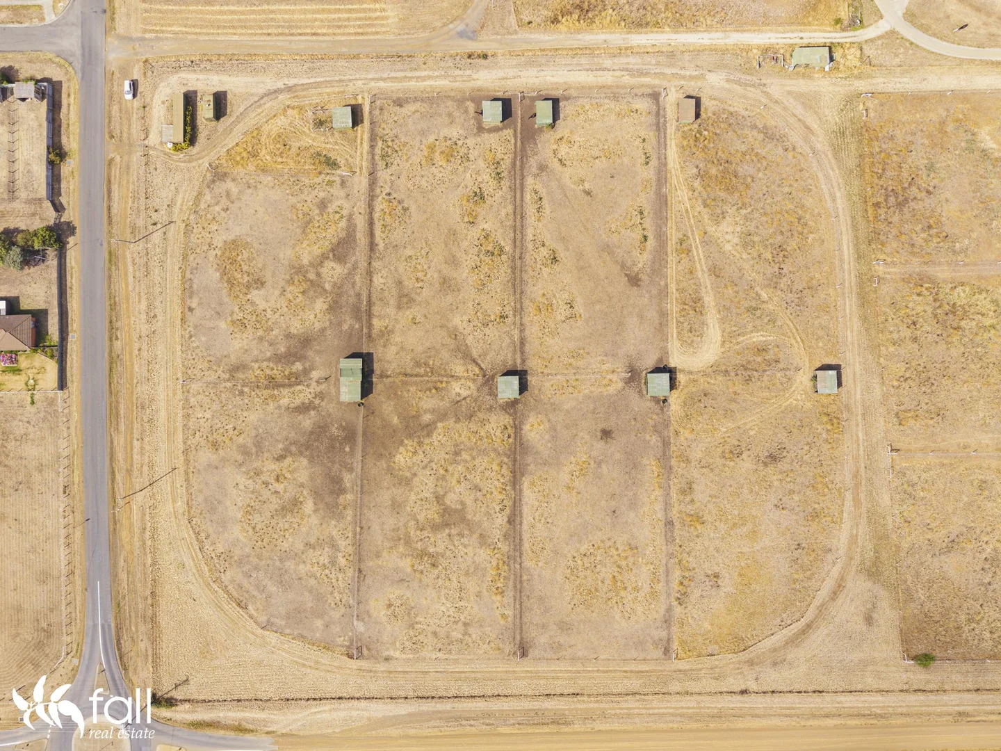 Additional image 19 of 1 Cartwright Street, Brighton TAS 7030