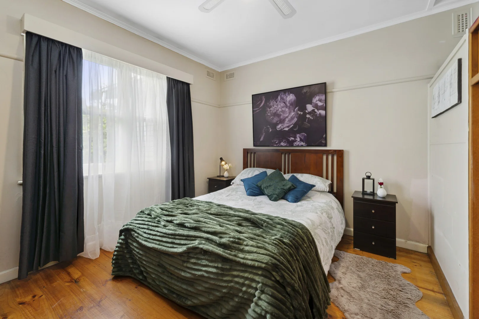 Additional image 14 of 331 Glenormiston Road, Glenormiston South VIC 3265