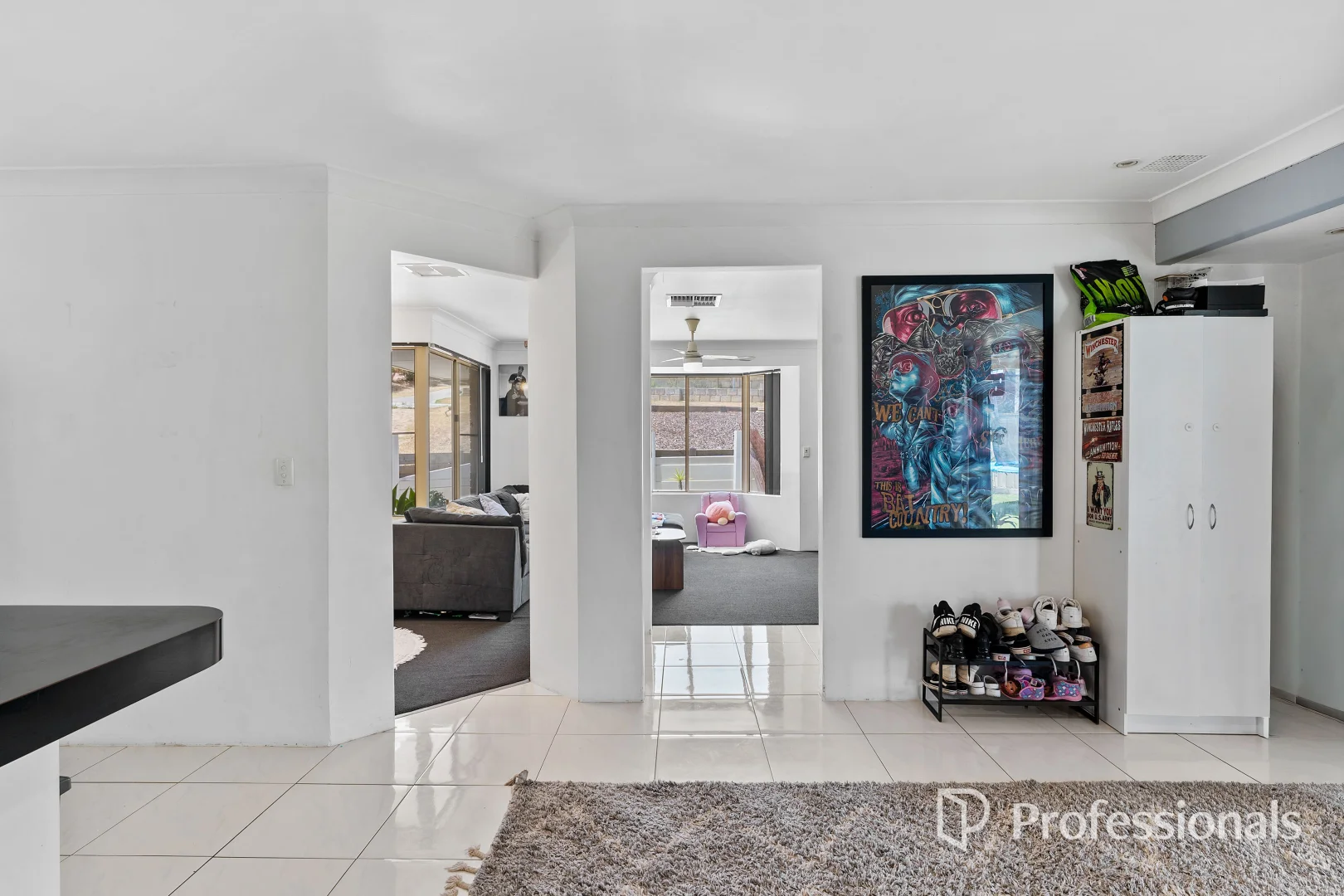 Additional image 9 of 14 Harcourt Place, Bellevue WA 6056