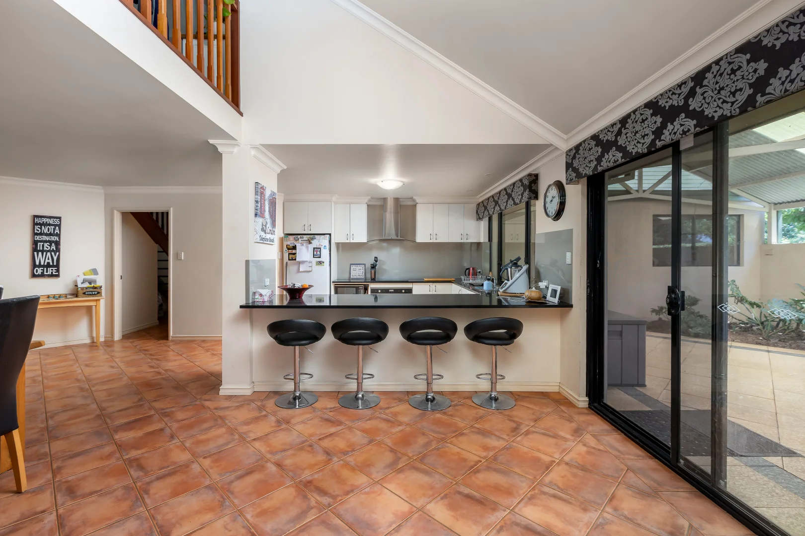 Additional image 9 of 9 Red Gum Way, Vasse WA 6280