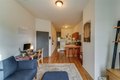 Additional image 4 of 78 Webster Ave Apt 1L, Jersey City, NJ, 07307