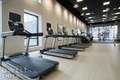 Additional image 10 of 320 W Illinois St Apt 1515, Chicago, IL, 60654