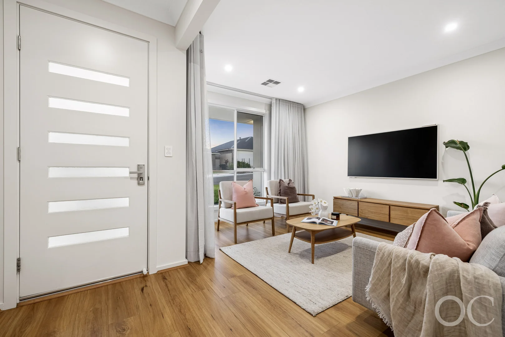 Additional image 5 of 26 Stoneleigh Avenue, Mount Barker SA 5251